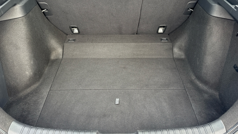 Honda Civic 1.0 VTEC Turbo SE 5dr Petrol Hatchback